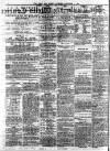 Kent & Sussex Courier Wednesday 04 November 1874 Page 2