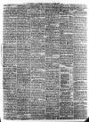 Kent & Sussex Courier Wednesday 04 November 1874 Page 5