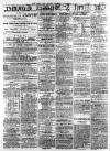 Kent & Sussex Courier Friday 06 November 1874 Page 2