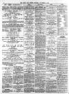 Kent & Sussex Courier Friday 06 November 1874 Page 4