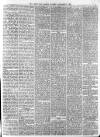 Kent & Sussex Courier Friday 06 November 1874 Page 5