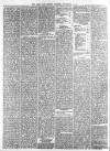 Kent & Sussex Courier Friday 06 November 1874 Page 6