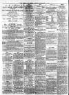Kent & Sussex Courier Wednesday 11 November 1874 Page 2