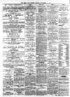 Kent & Sussex Courier Wednesday 11 November 1874 Page 4