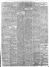 Kent & Sussex Courier Wednesday 11 November 1874 Page 5