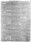 Kent & Sussex Courier Wednesday 11 November 1874 Page 6