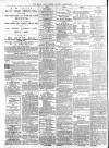 Kent & Sussex Courier Wednesday 09 December 1874 Page 2