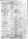 Kent & Sussex Courier Wednesday 09 December 1874 Page 4