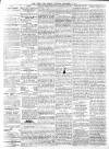 Kent & Sussex Courier Wednesday 09 December 1874 Page 5