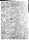 Kent & Sussex Courier Wednesday 09 December 1874 Page 6