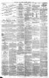 Kent & Sussex Courier Friday 01 January 1875 Page 2