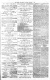 Kent & Sussex Courier Friday 01 January 1875 Page 3