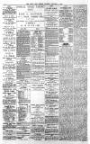 Kent & Sussex Courier Friday 12 February 1875 Page 4