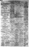 Kent & Sussex Courier Wednesday 06 January 1875 Page 4