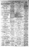 Kent & Sussex Courier Wednesday 20 January 1875 Page 4