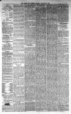 Kent & Sussex Courier Wednesday 20 January 1875 Page 5