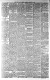 Kent & Sussex Courier Wednesday 20 January 1875 Page 6