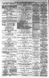 Kent & Sussex Courier Wednesday 27 January 1875 Page 4