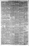 Kent & Sussex Courier Wednesday 27 January 1875 Page 6