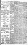 Kent & Sussex Courier Friday 29 January 1875 Page 3