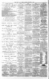 Kent & Sussex Courier Friday 29 January 1875 Page 4