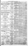 Kent & Sussex Courier Friday 05 February 1875 Page 3