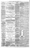 Kent & Sussex Courier Friday 05 February 1875 Page 4