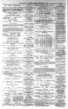 Kent & Sussex Courier Wednesday 10 February 1875 Page 4