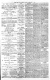 Kent & Sussex Courier Friday 12 February 1875 Page 3