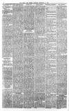 Kent & Sussex Courier Friday 12 February 1875 Page 8