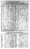 Kent & Sussex Courier Wednesday 17 February 1875 Page 3