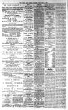 Kent & Sussex Courier Wednesday 17 February 1875 Page 4