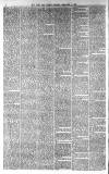 Kent & Sussex Courier Wednesday 17 February 1875 Page 6