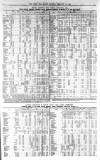 Kent & Sussex Courier Wednesday 24 February 1875 Page 3