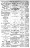 Kent & Sussex Courier Wednesday 24 February 1875 Page 4