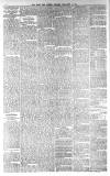 Kent & Sussex Courier Wednesday 24 February 1875 Page 6