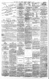 Kent & Sussex Courier Friday 26 February 1875 Page 2