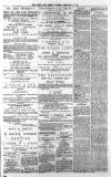 Kent & Sussex Courier Friday 26 February 1875 Page 3
