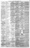 Kent & Sussex Courier Friday 26 February 1875 Page 4
