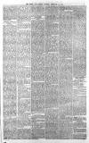 Kent & Sussex Courier Friday 26 February 1875 Page 5