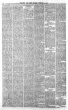 Kent & Sussex Courier Friday 26 February 1875 Page 6