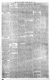 Kent & Sussex Courier Friday 26 February 1875 Page 7