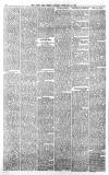 Kent & Sussex Courier Friday 26 February 1875 Page 8