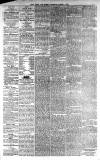 Kent & Sussex Courier Wednesday 03 March 1875 Page 5