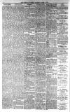 Kent & Sussex Courier Wednesday 03 March 1875 Page 6