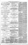 Kent & Sussex Courier Friday 05 March 1875 Page 3