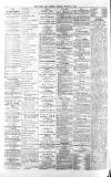 Kent & Sussex Courier Friday 05 March 1875 Page 4