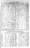 Kent & Sussex Courier Wednesday 10 March 1875 Page 3