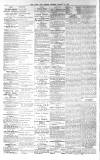 Kent & Sussex Courier Wednesday 10 March 1875 Page 4