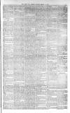 Kent & Sussex Courier Wednesday 10 March 1875 Page 5